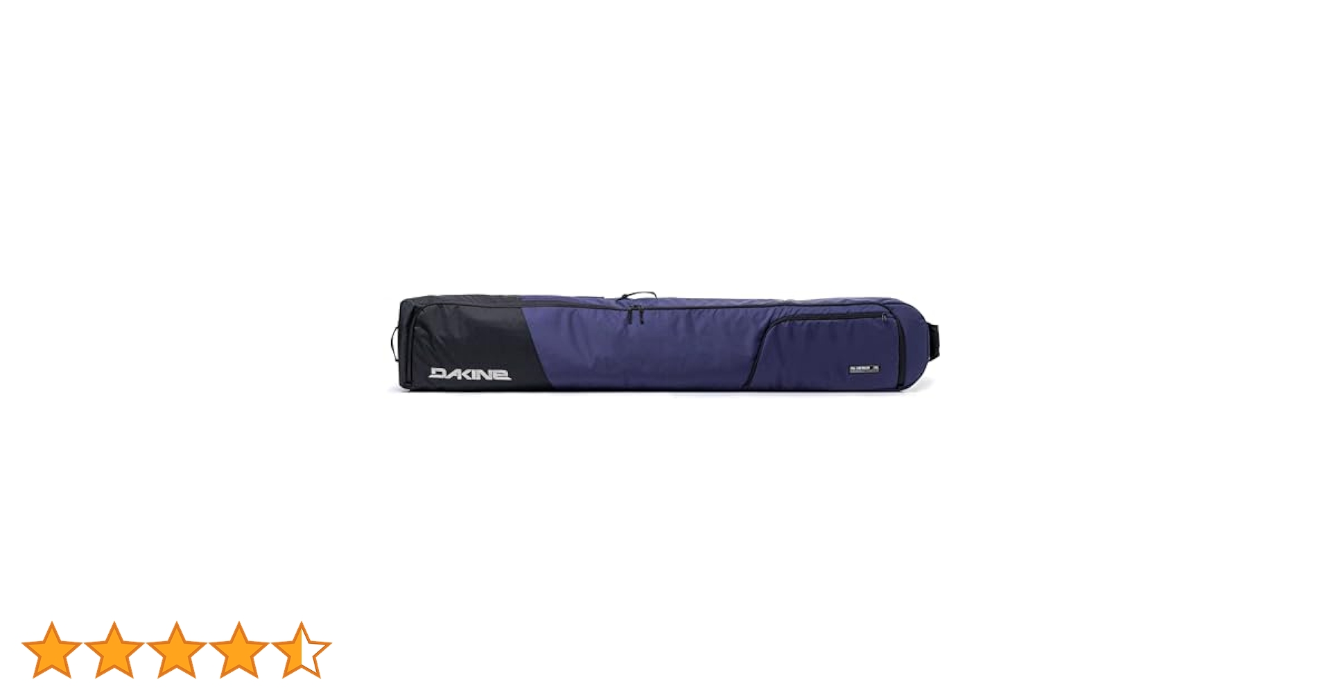 DAKINE FALL LINE ROLLER 175cm カモフラージュ DAKINE FALL LINE ROLLER 175cm カモフラージュ Amazon.com
